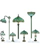 Tiffany Lamps